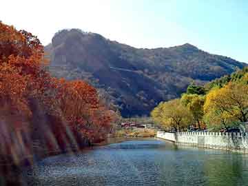 新澳天天开奖资料大全旅游团，斗战神仙府青龙仙境